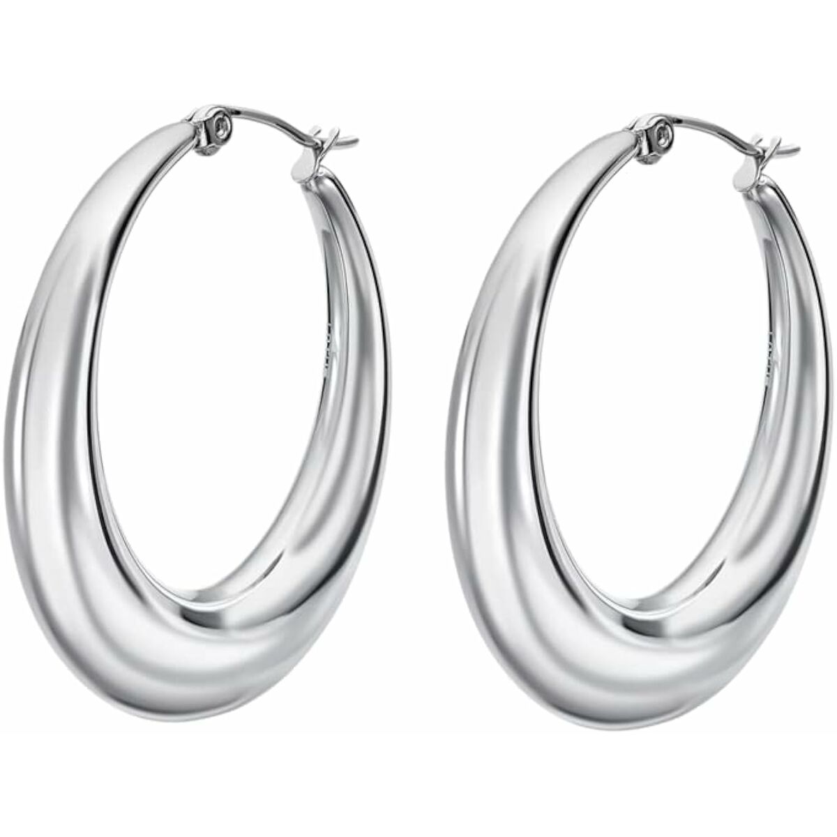 Pendientes de mujer Lotus LS2177-4/1