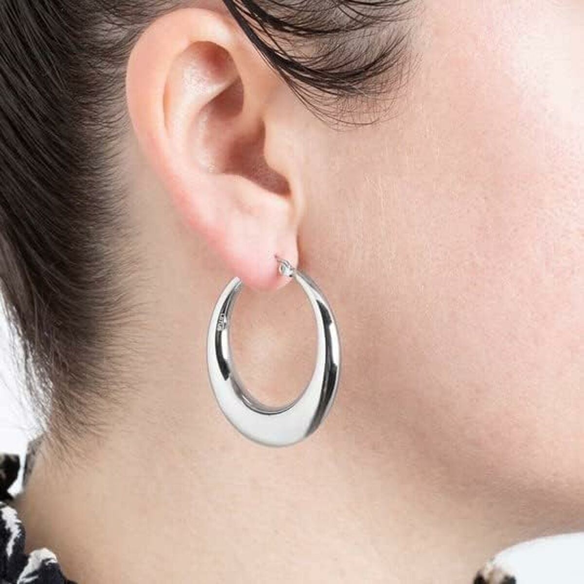 Lotus LS2177-4/1 Women's Earrings-2
