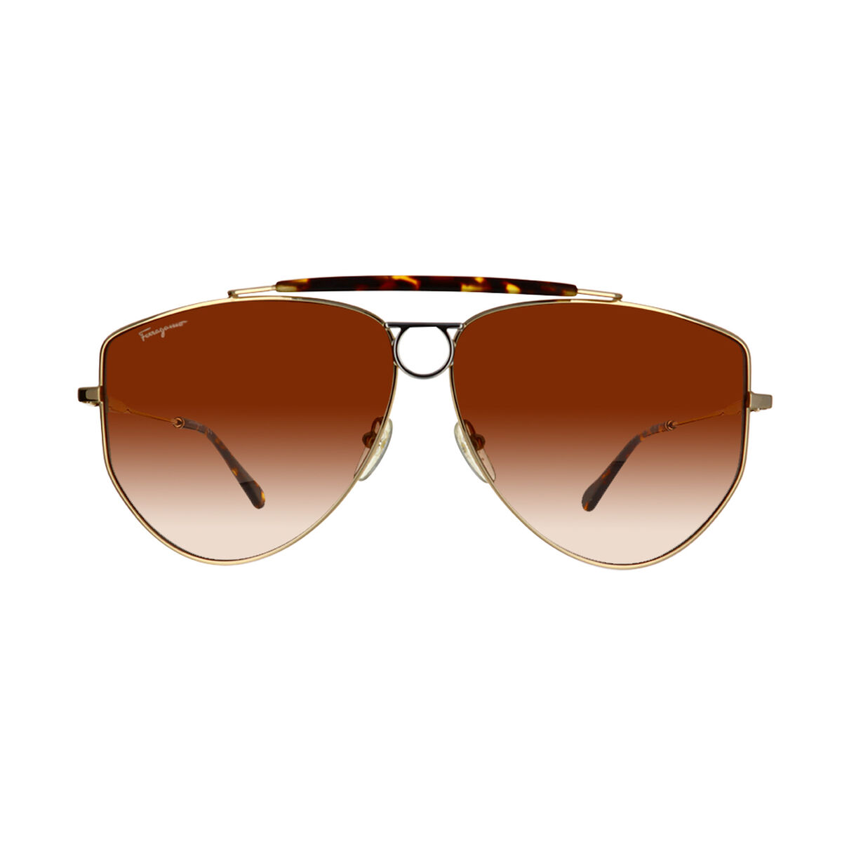 Women's sunglasses SF241S-791-61-2