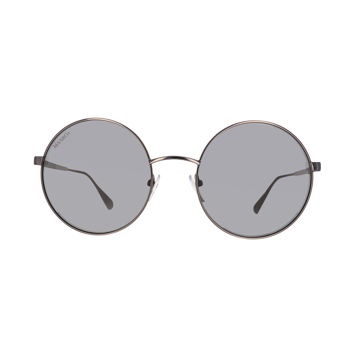 MAX & Co Women's Sunglasses MO0008-14C-56-2