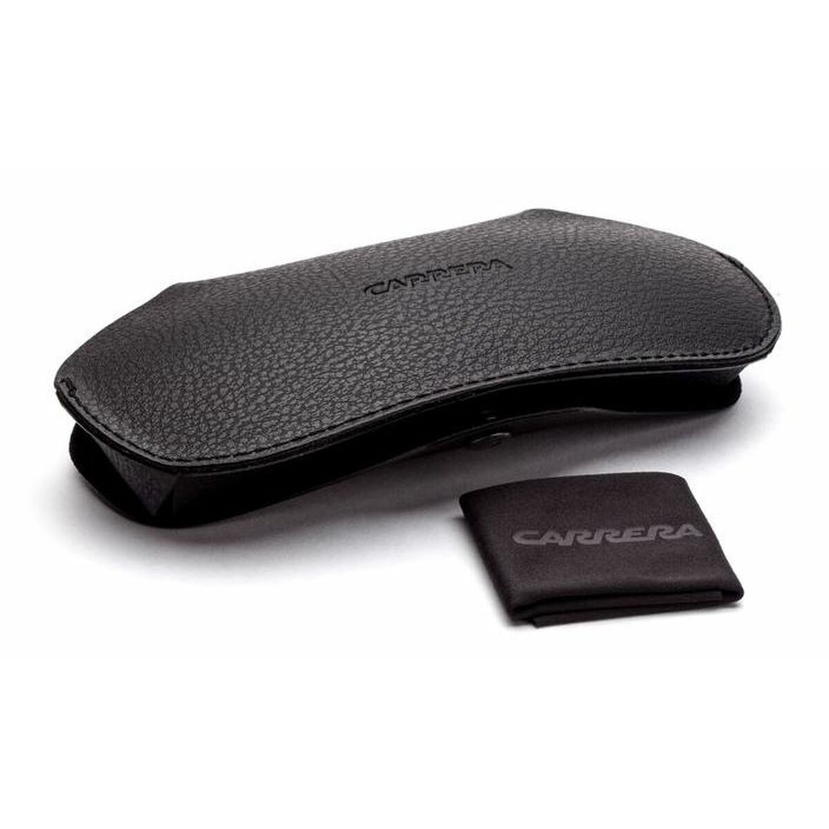 Мужские солнечные очки Carrera CARRERA2004T_S-003-51-3