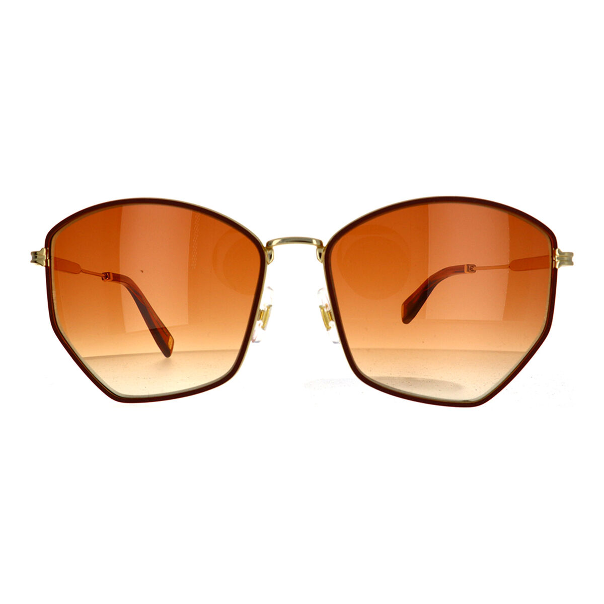 Marc Jacobs MJ1042_S-NOA-57 Women's Sunglasses-2