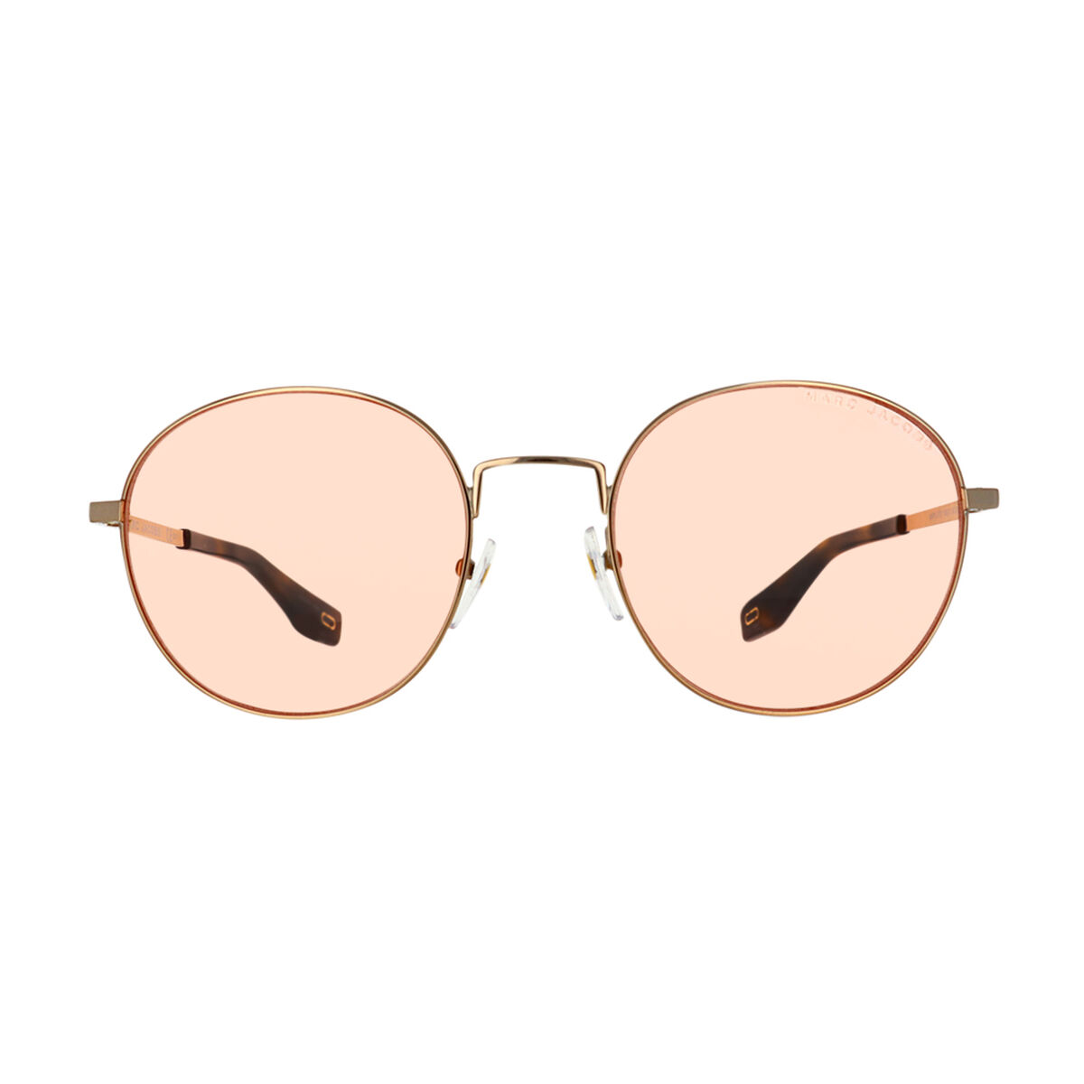 Мужские солнечные очки Marc Jacobs MARC272_S-1N5-53-2