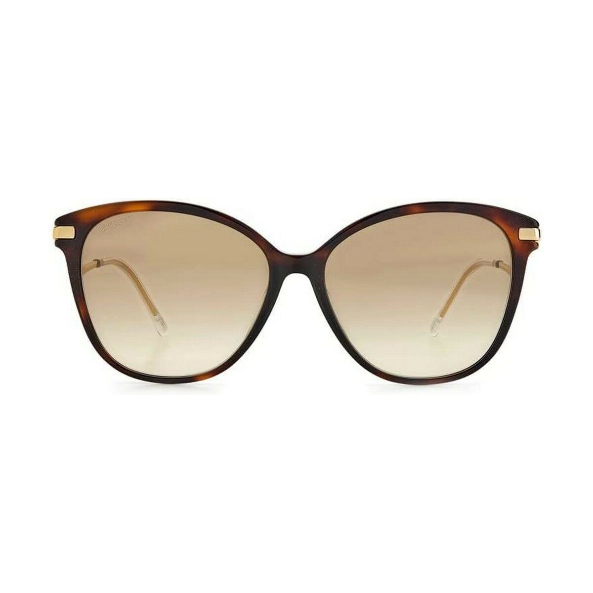 Jimmy Choo PEG_F_S-O2V-59 Women's Sunglasses-2