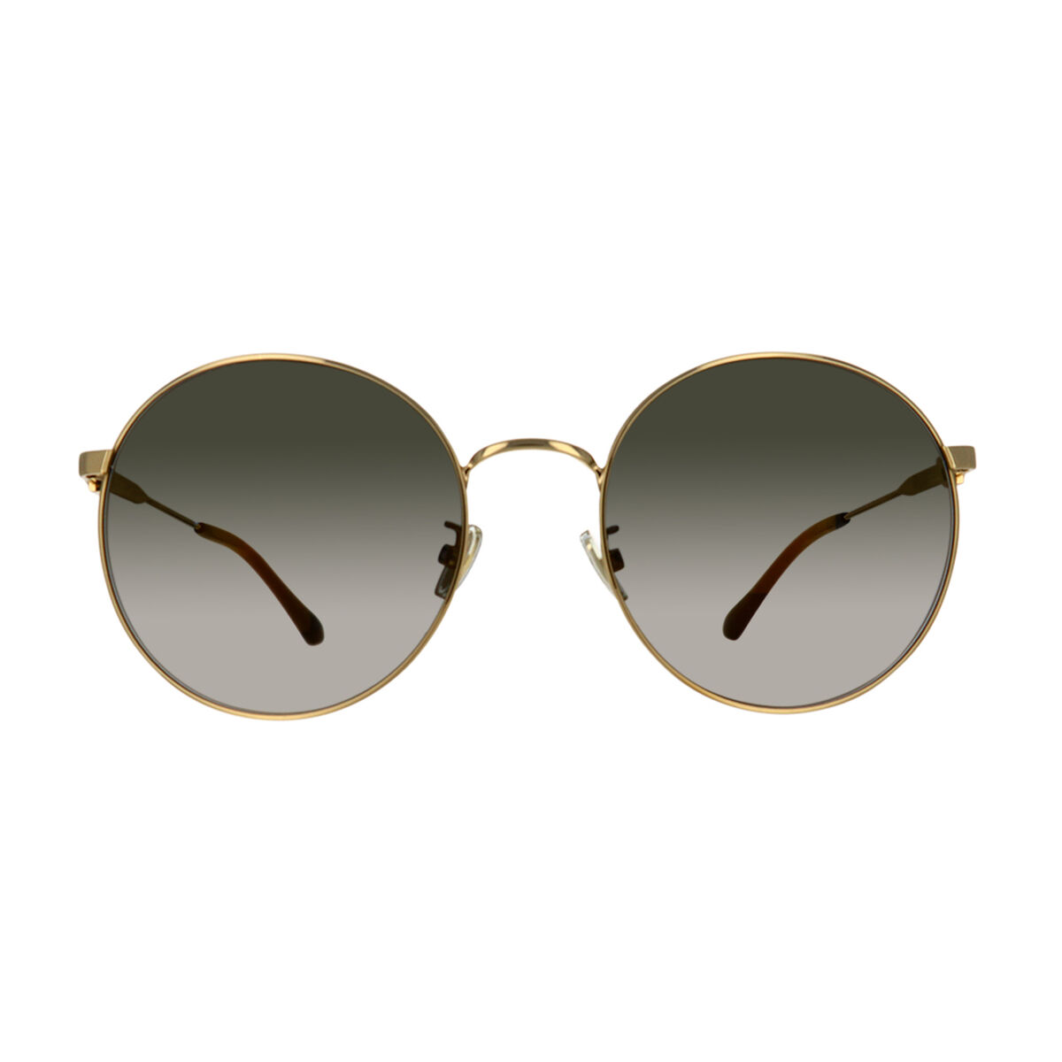 Jimmy Choo KAT_G_SK-000-58 Women's Sunglasses-2