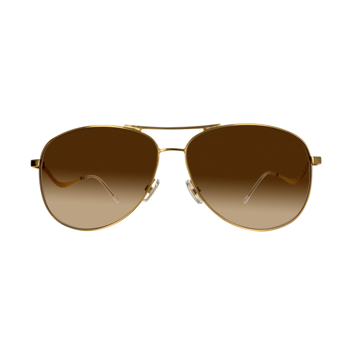 Jimmy Choo ESSY_S-J5G-60 Women's Sunglasses-2