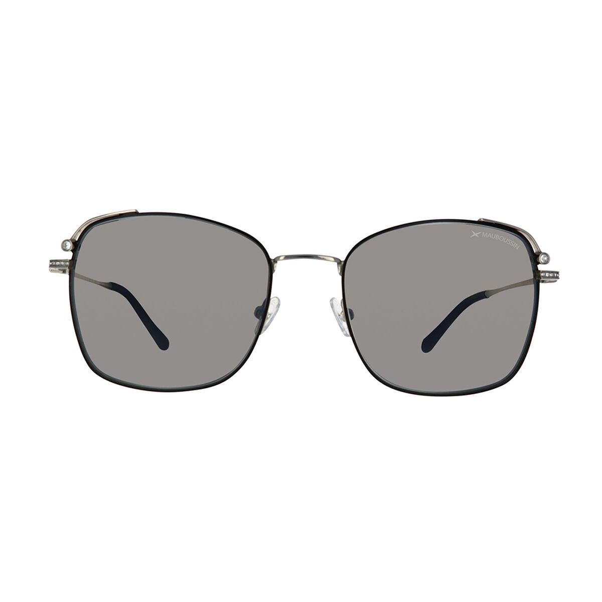 Women's sunglasses Mauboussin MAUS1926-02-55-2