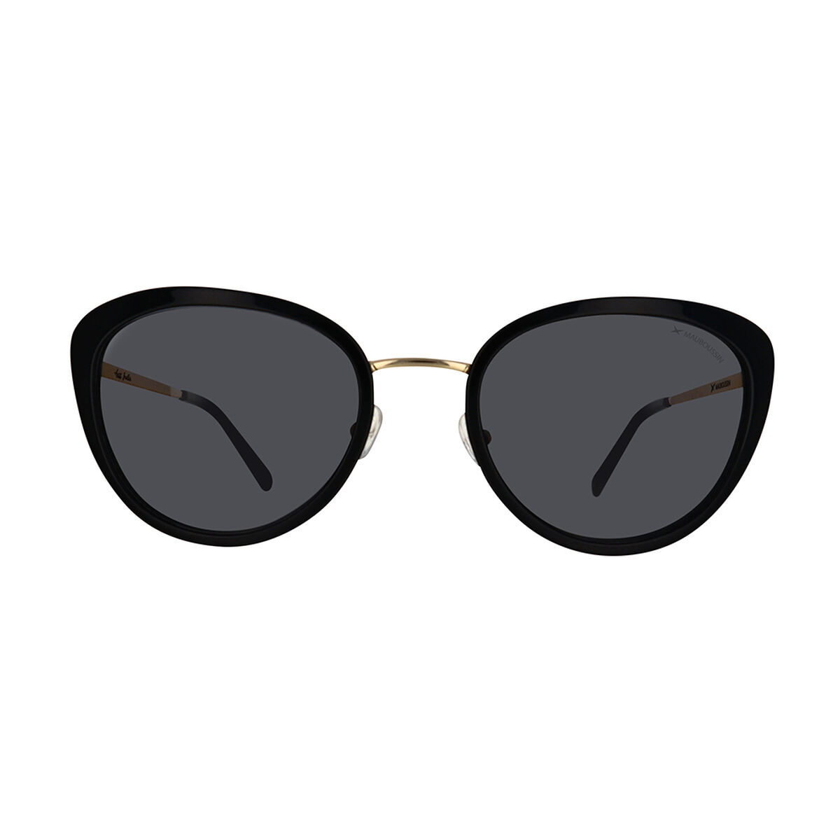 Women's sunglasses Mauboussin MAUS1922-01-53-2