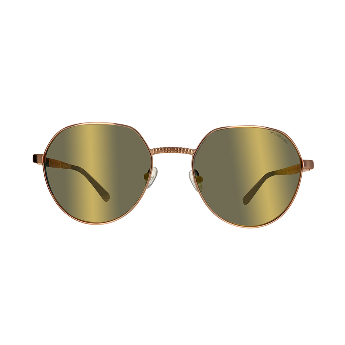 Women's sunglasses Mauboussin MAUS1921-03-51-2