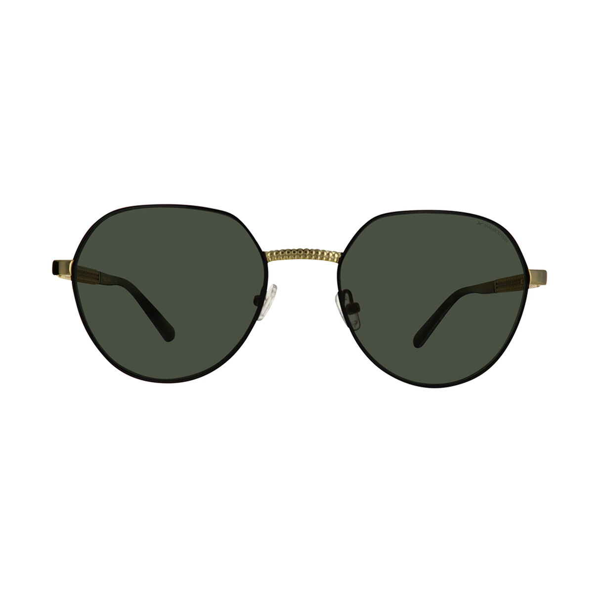Women's sunglasses Mauboussin MAUS1921-01-51-2