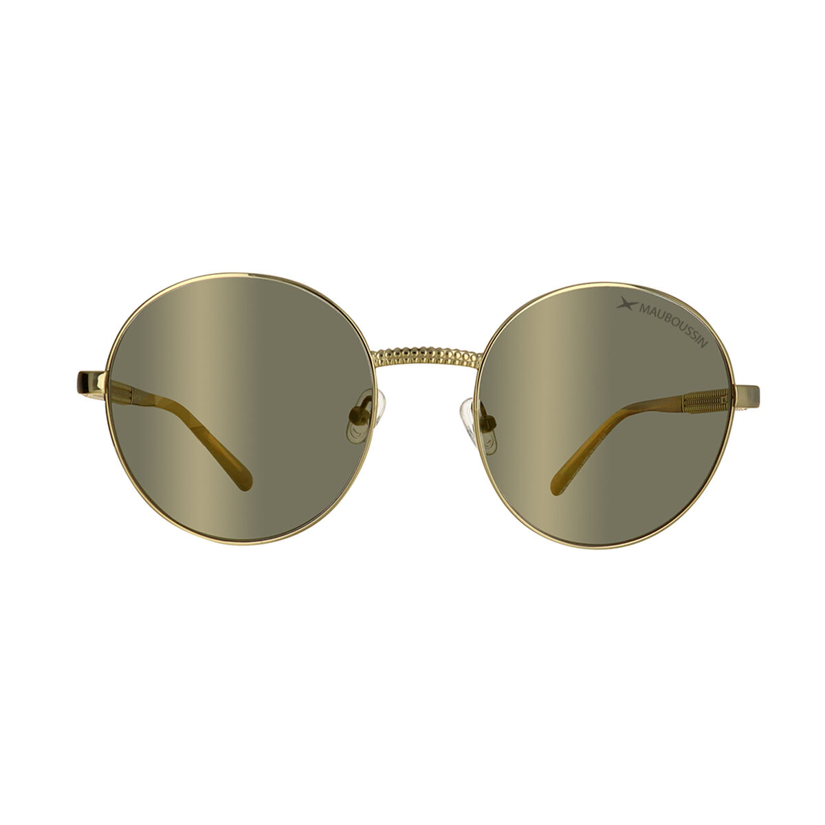 Women's sunglasses Mauboussin MAUS1920-02-51-2