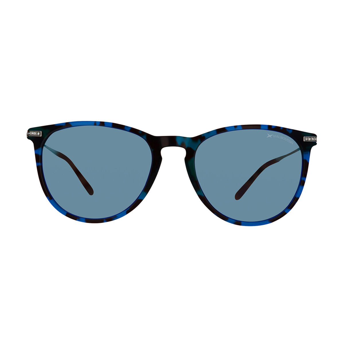 Women's sunglasses Mauboussin MAUS1820-03-51-2