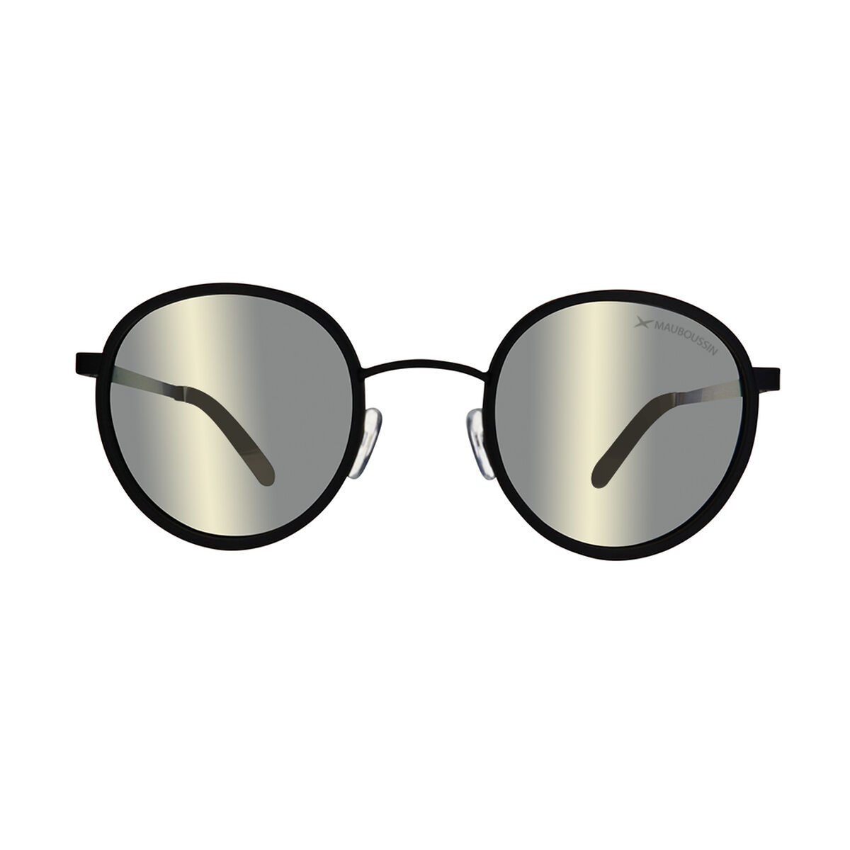 Women's sunglasses Mauboussin MAUS1718-04-47-2