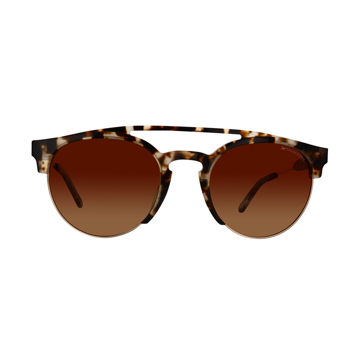 Women's sunglasses Mauboussin MAUS1716-02-50-2