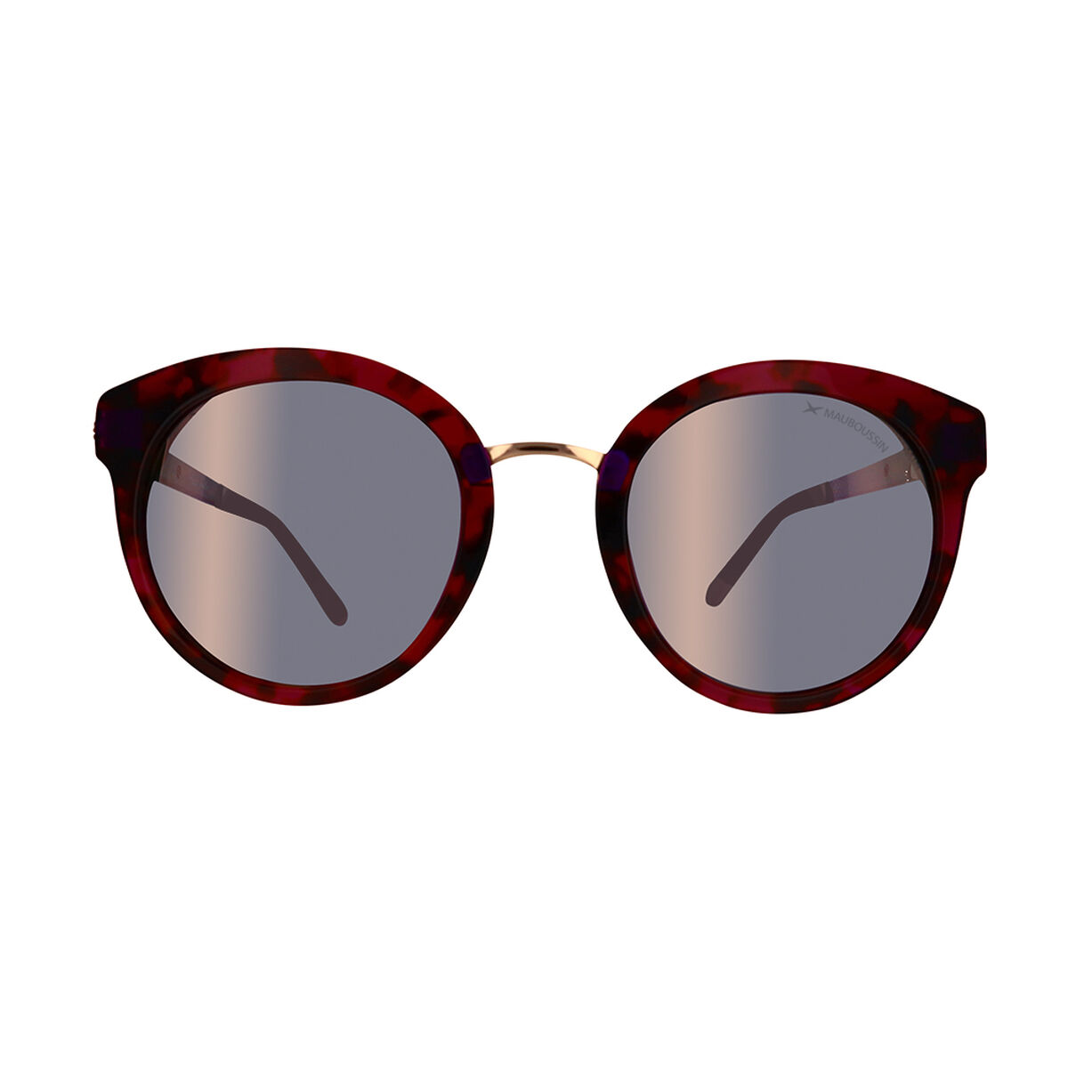 Women's sunglasses Mauboussin MAUS1711-03-49-2