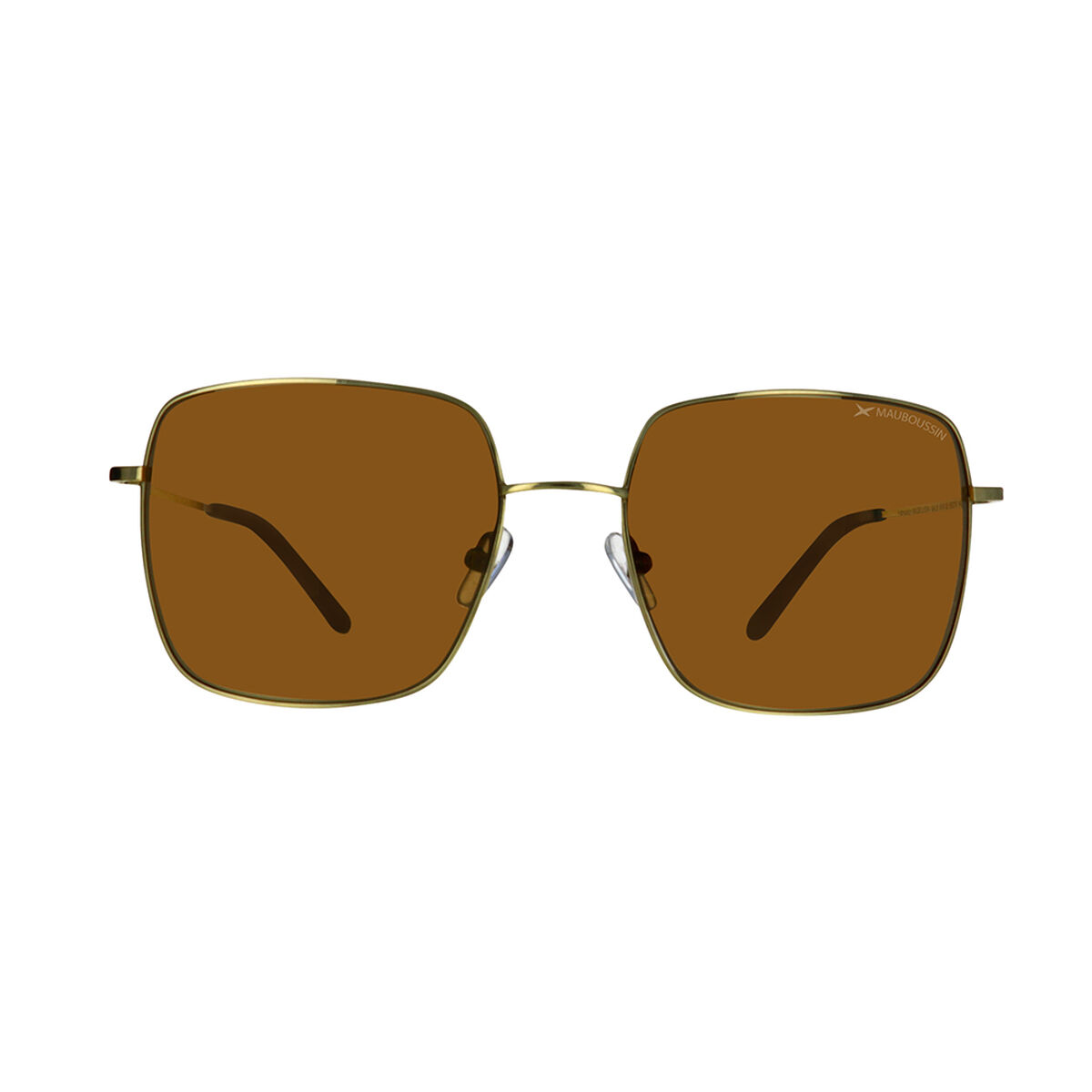 Women's sunglasses Mauboussin MAUS1916-03-55-2