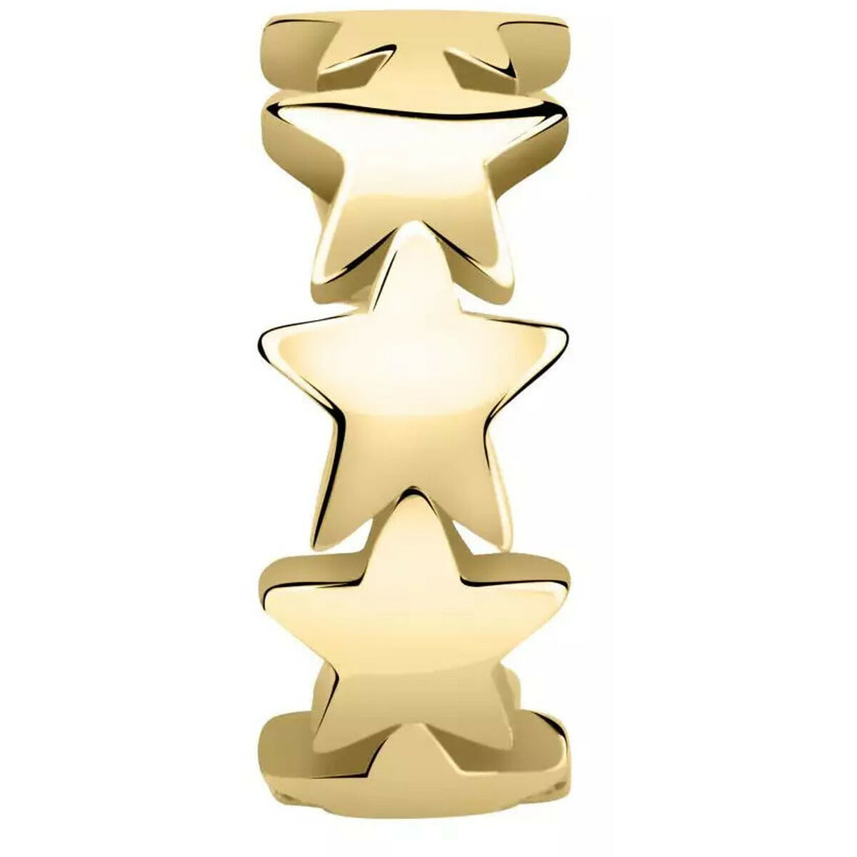 Weitere Artikel von La Petite Story LPS02ARQ164-2