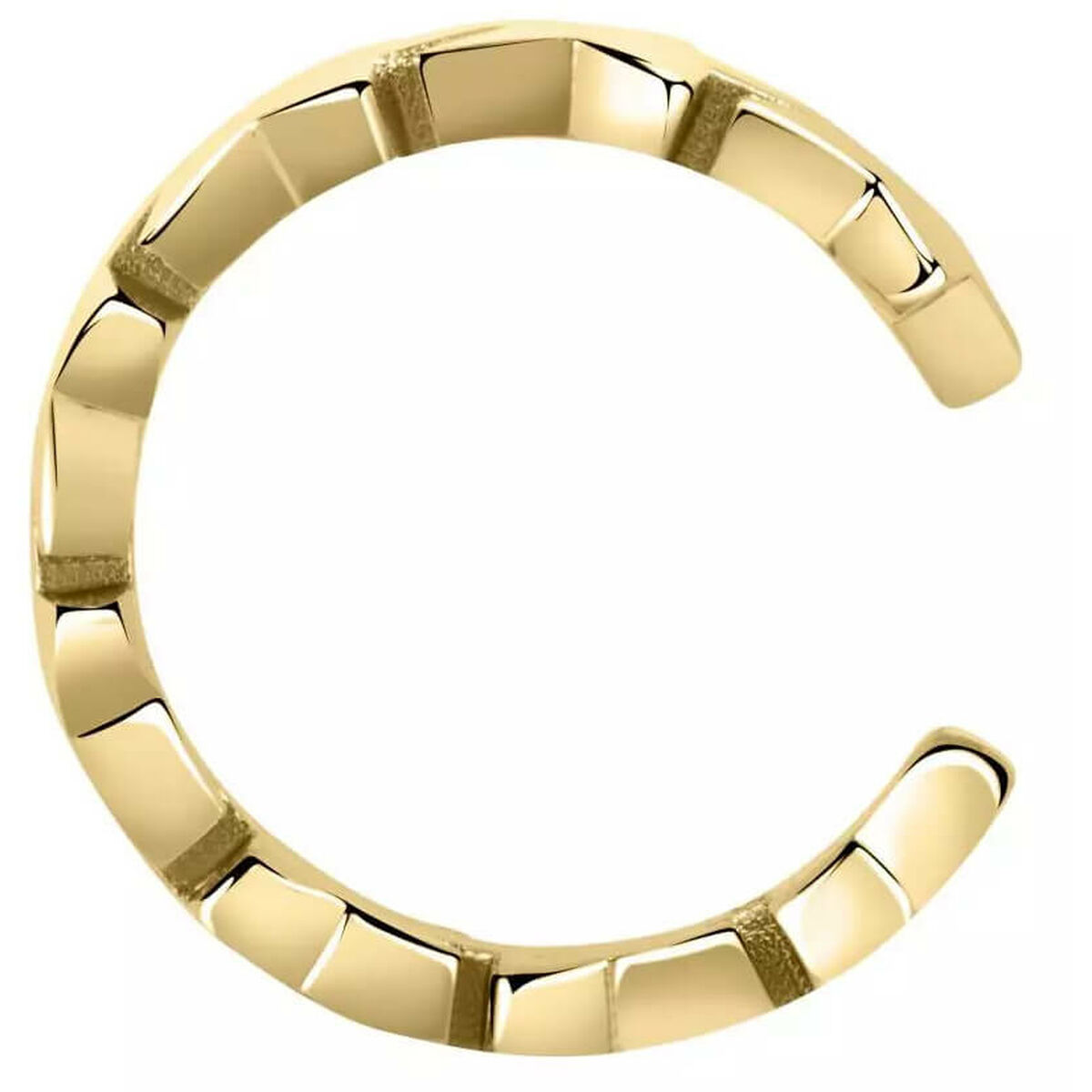 Weitere Artikel von La Petite Story LPS02ARQ164-3