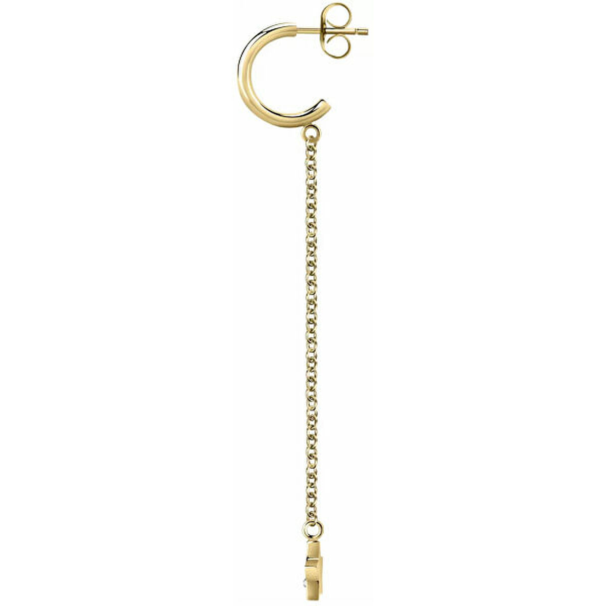 Weitere Artikel von La Petite Story LPS02ARQ167-3