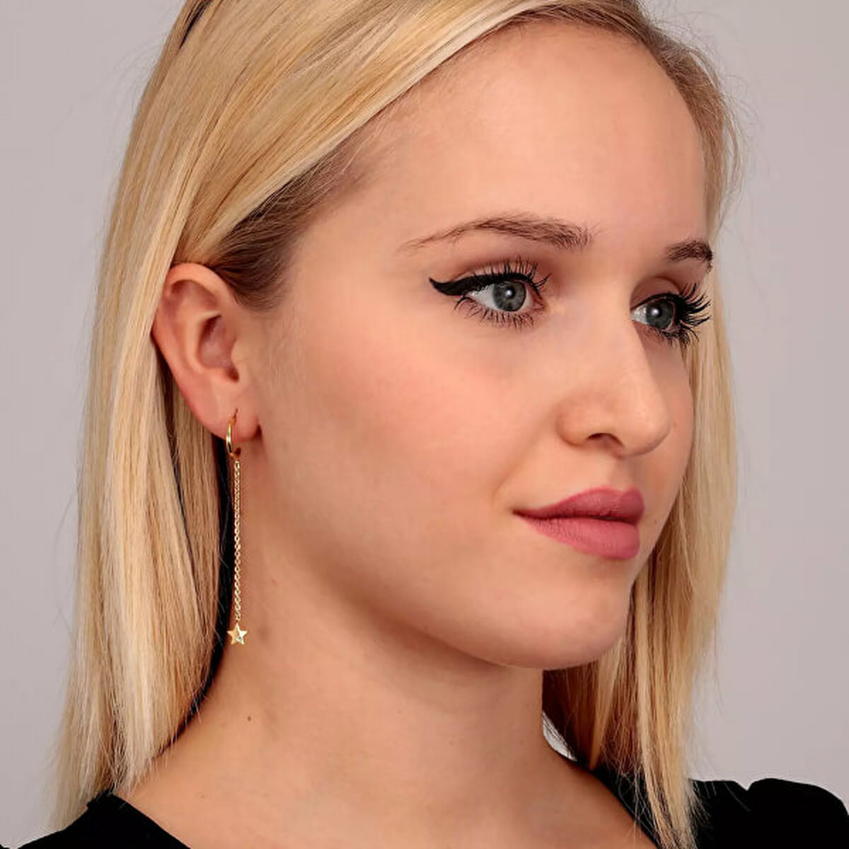 Weitere Artikel von La Petite Story LPS02ARQ167-4