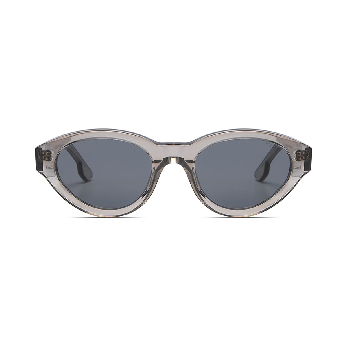 Солнечные очки унисекс Komono KOMS71-06-51-2