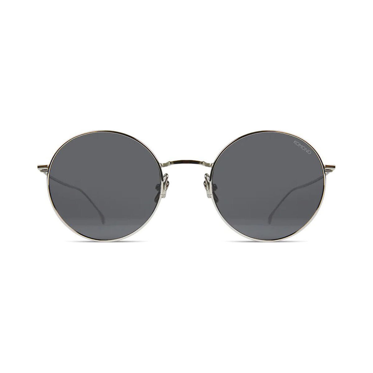 Unisex sunglasses Komono KOMS50-53-53-2