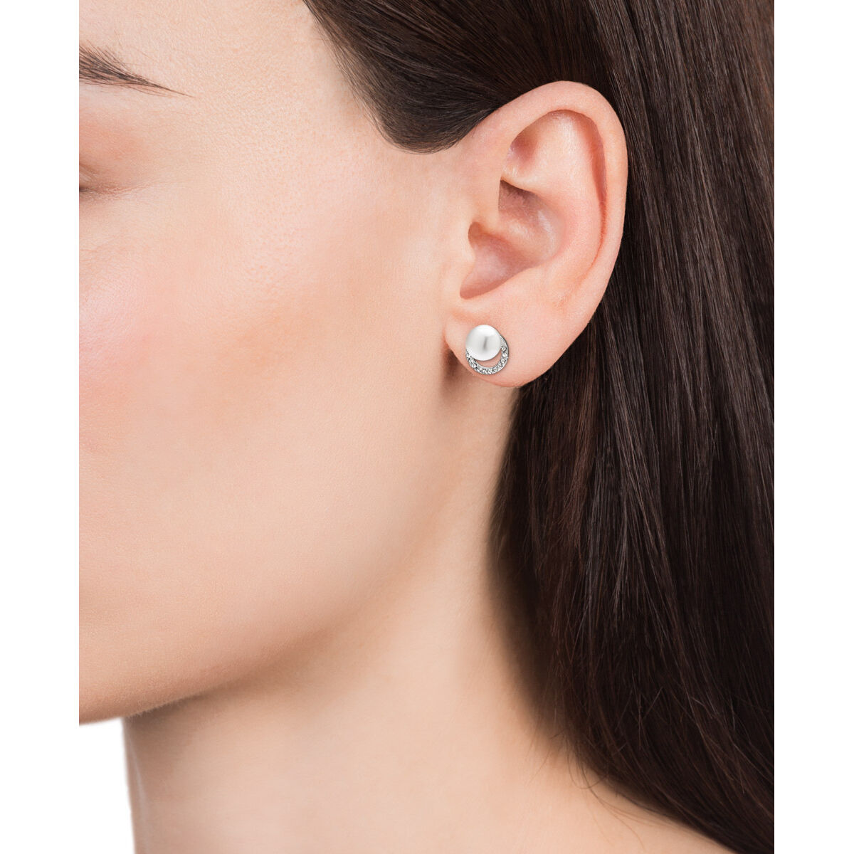 Viceroy 71051E000-68 Women's Earrings-2