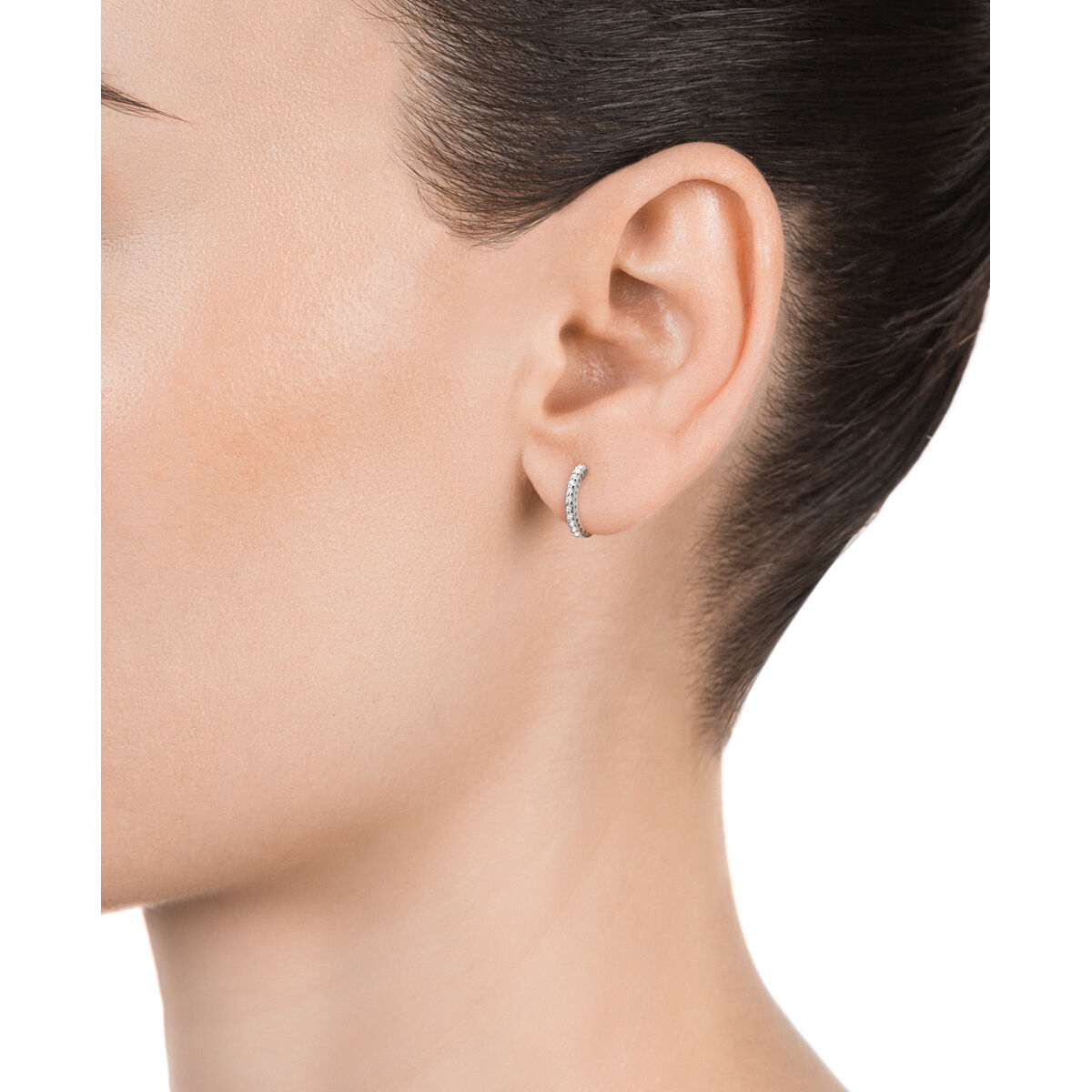 Viceroy 7111E010-30 Women's Earrings-2