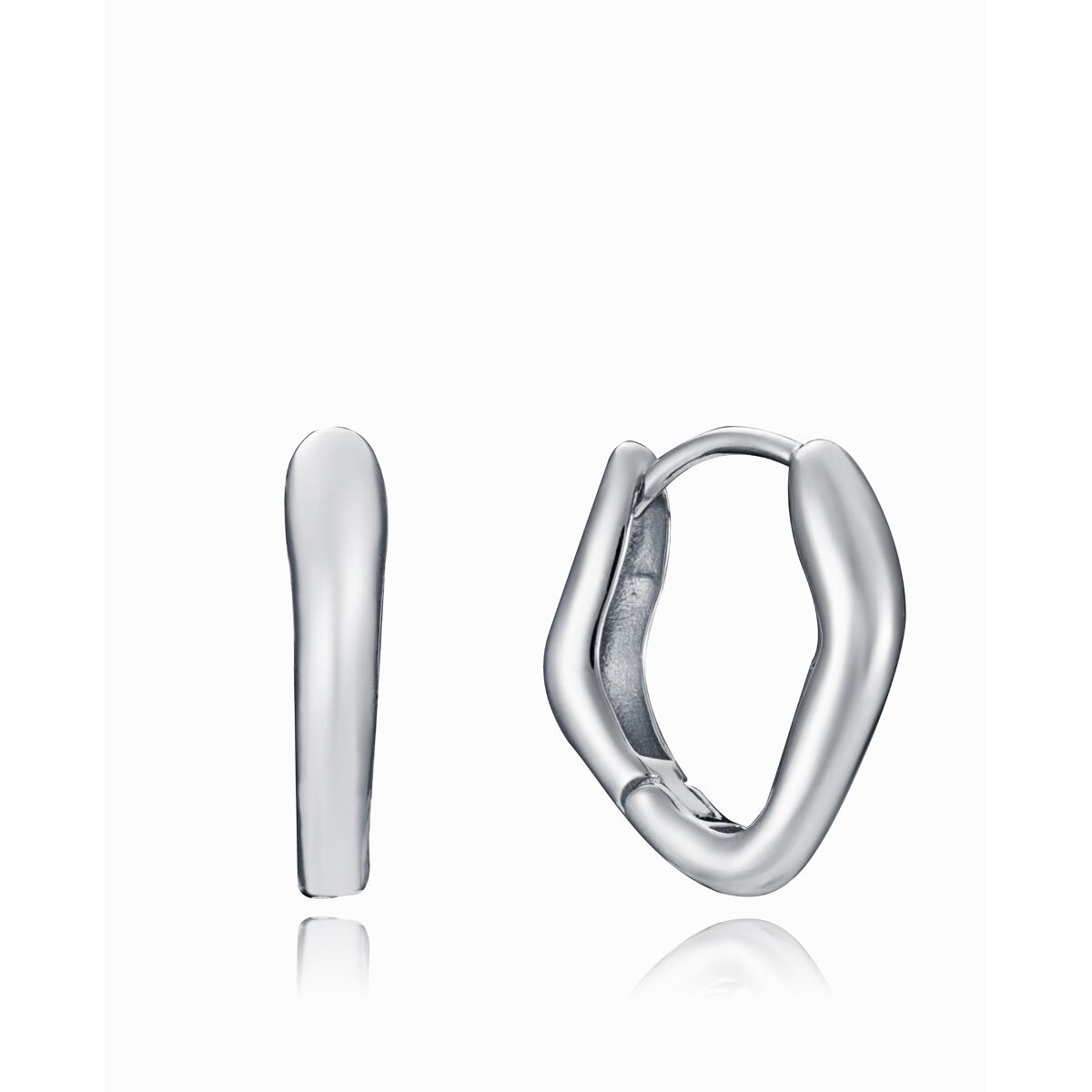 Viceroy 13032E000-00 Women's Earrings-2