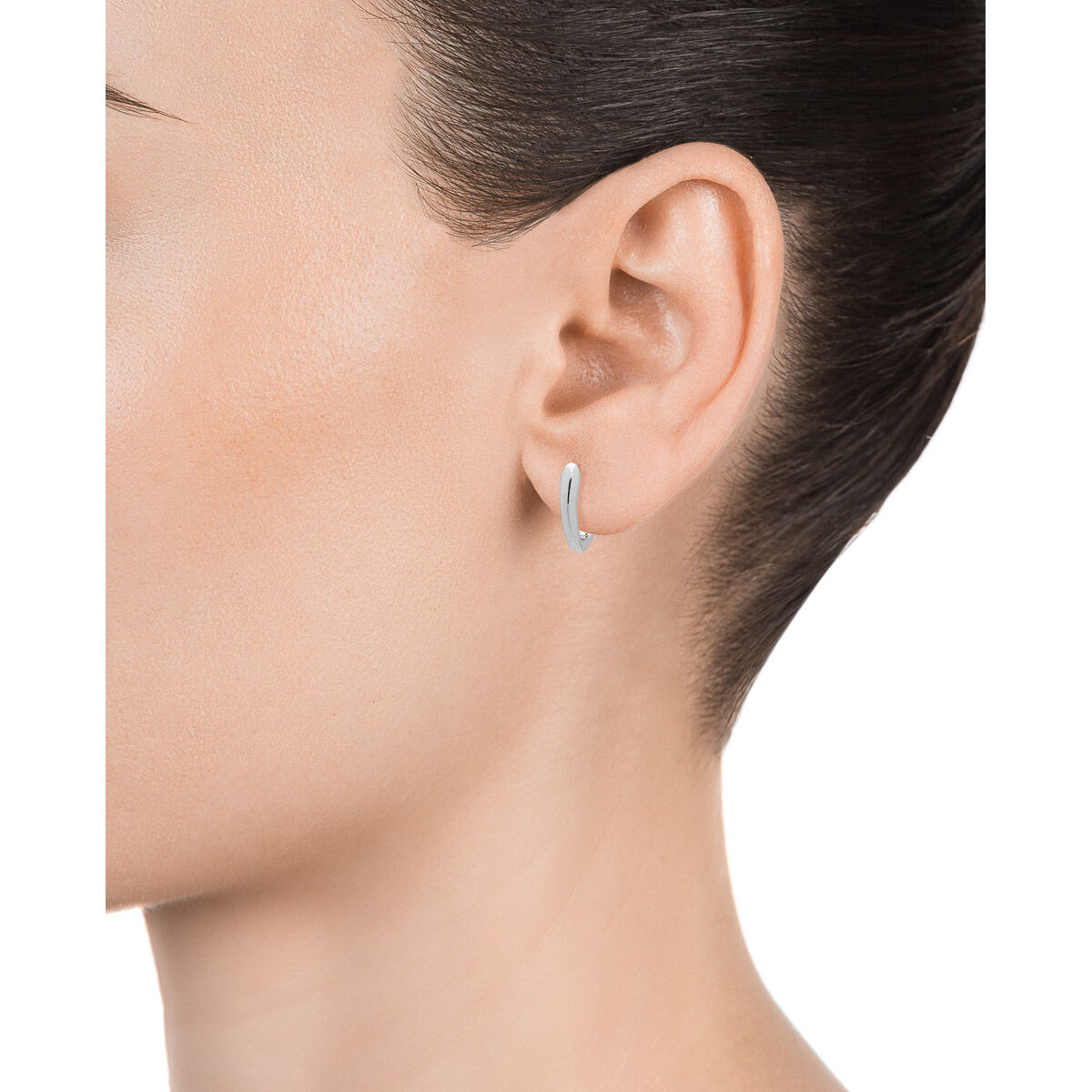 Viceroy 13032E000-00 Women's Earrings-3