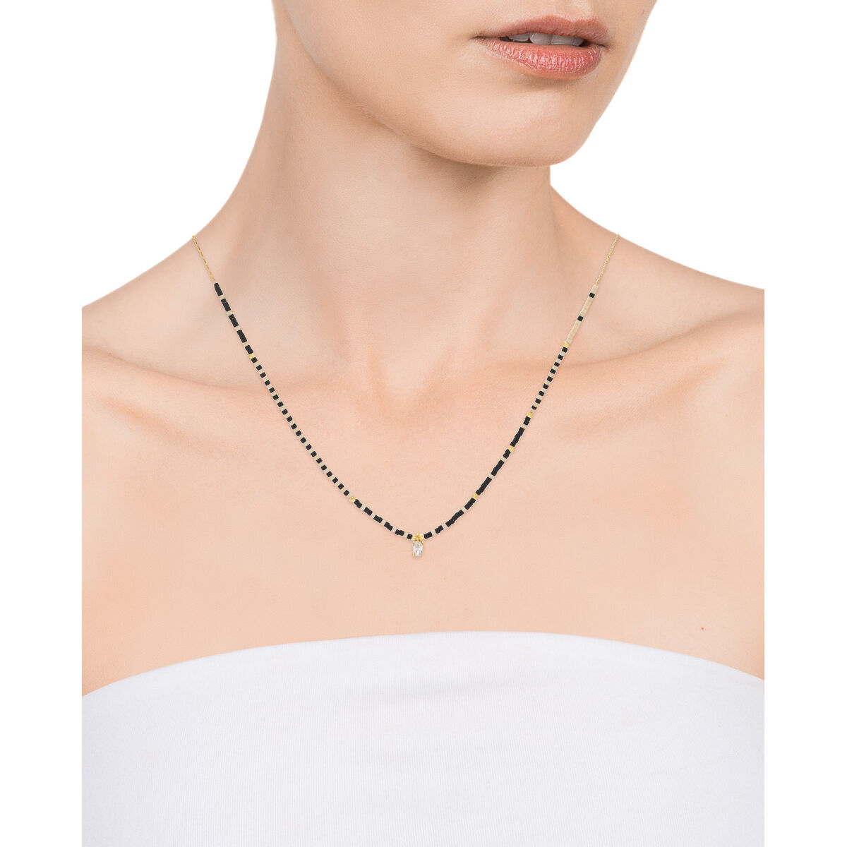 Женские цепочки Viceroy 13039C100-95-2