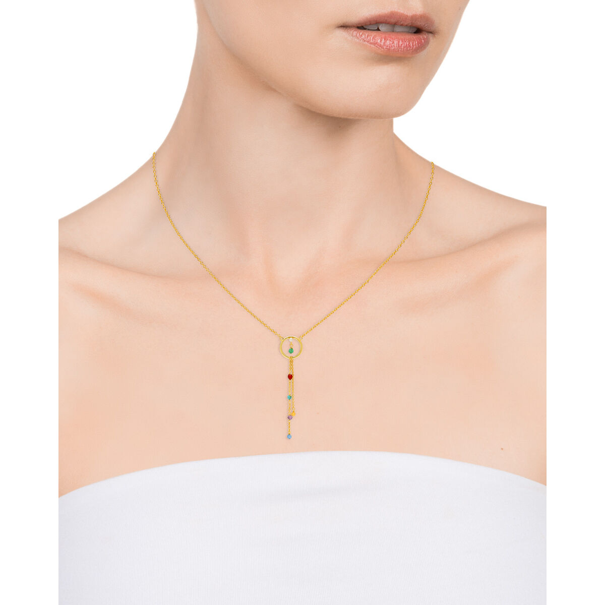 Viceroy 13007C100-59 Women's Chains-2