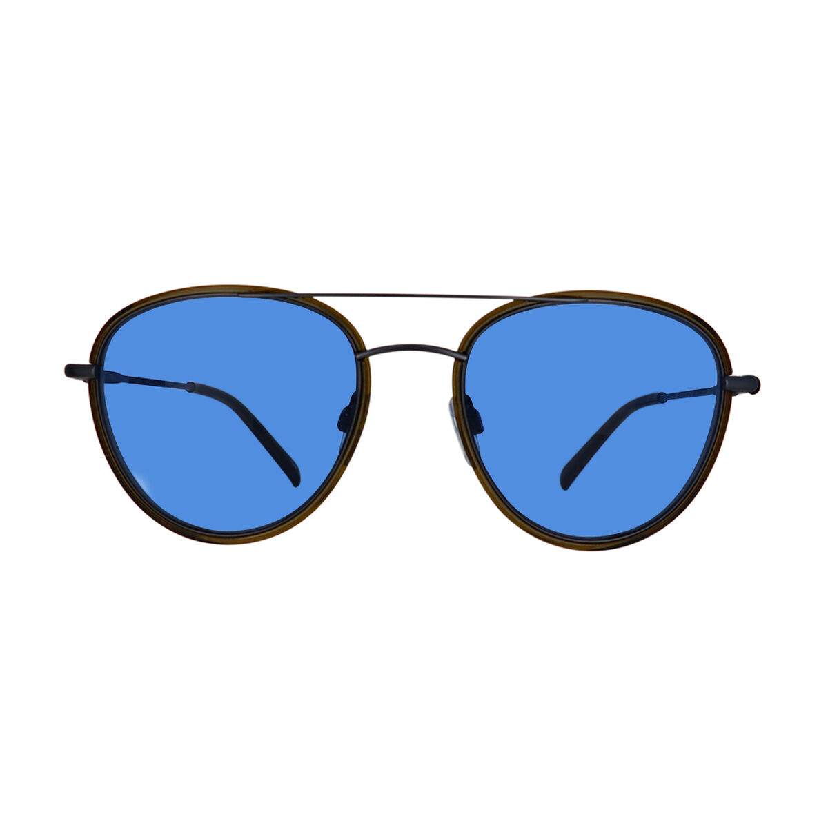 Ted Baker TEDBAKER1653-949-51 Women's Sunglasses-2