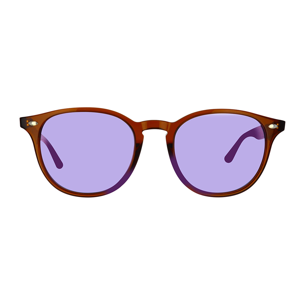 Occhiali da sole da uomo Ray-Ban RB4259-6231 _ 1N-51-2