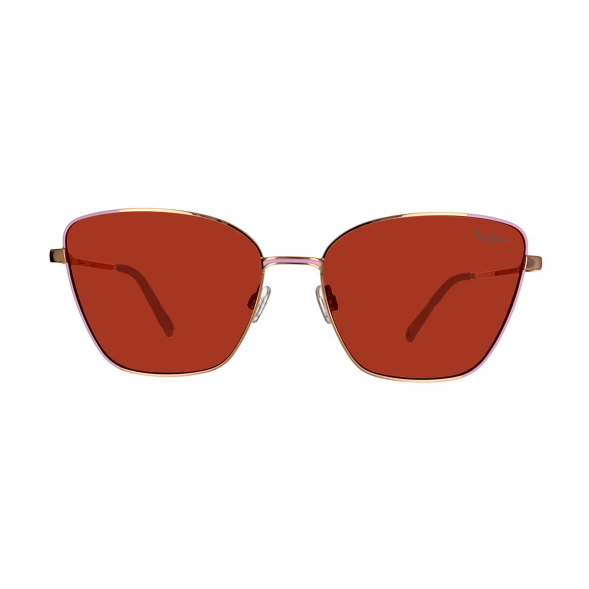 Pepe Jeans Women's Sunglasses PJ5189-C4-58-2