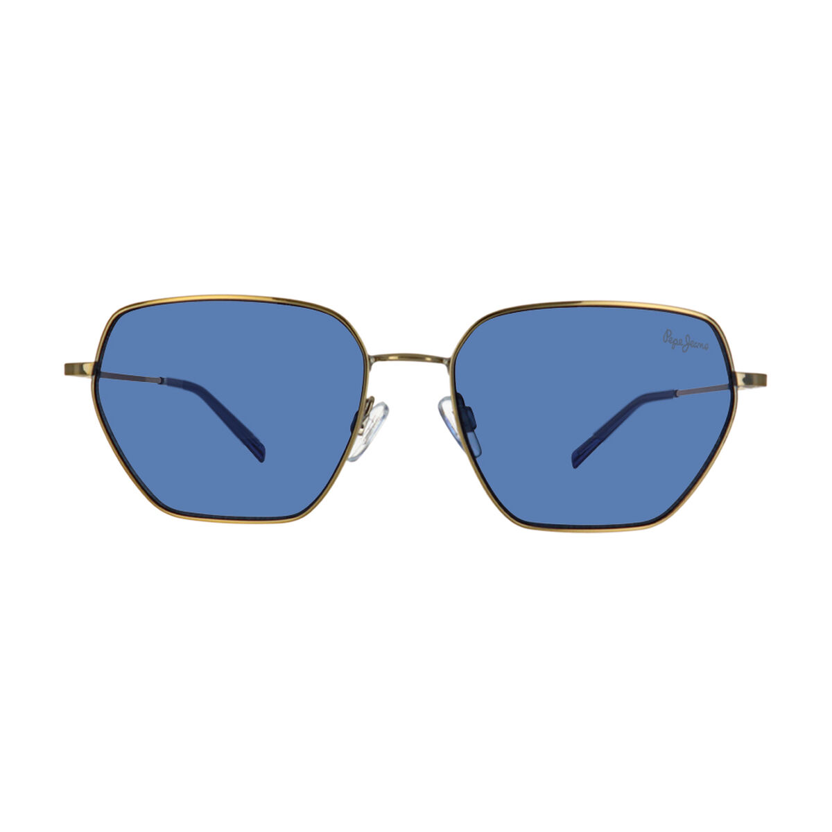 Pepe Jeans Women's Sunglasses PJ5181-C2-55-2
