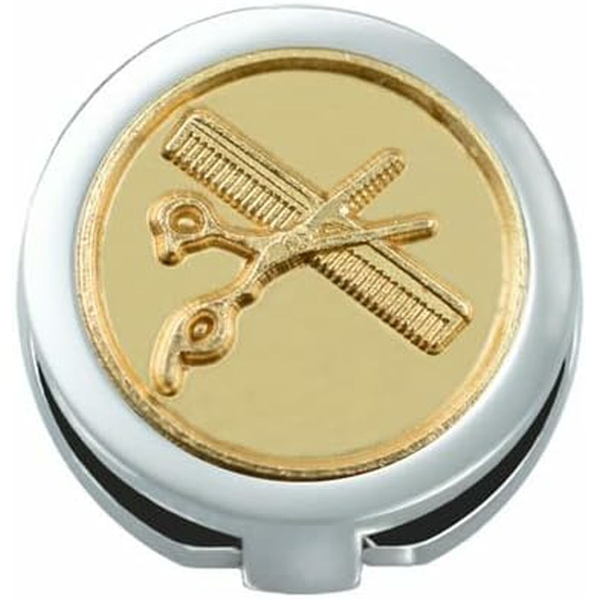 חרוזי תכשיטי כישרון של יוניסקס TJC-3-19-01-2