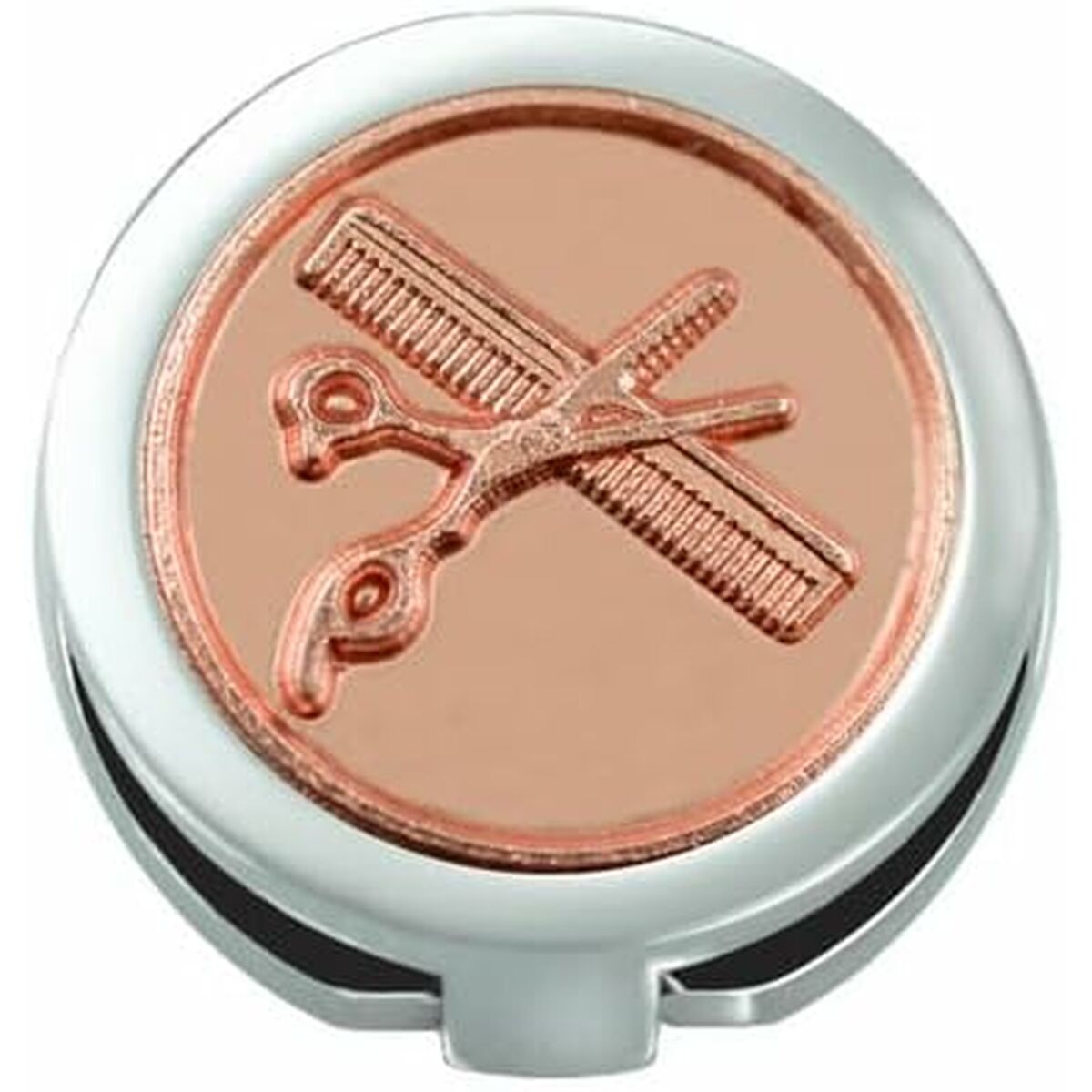 Unisex таланттуу Jewels TJC-3-19-02-4