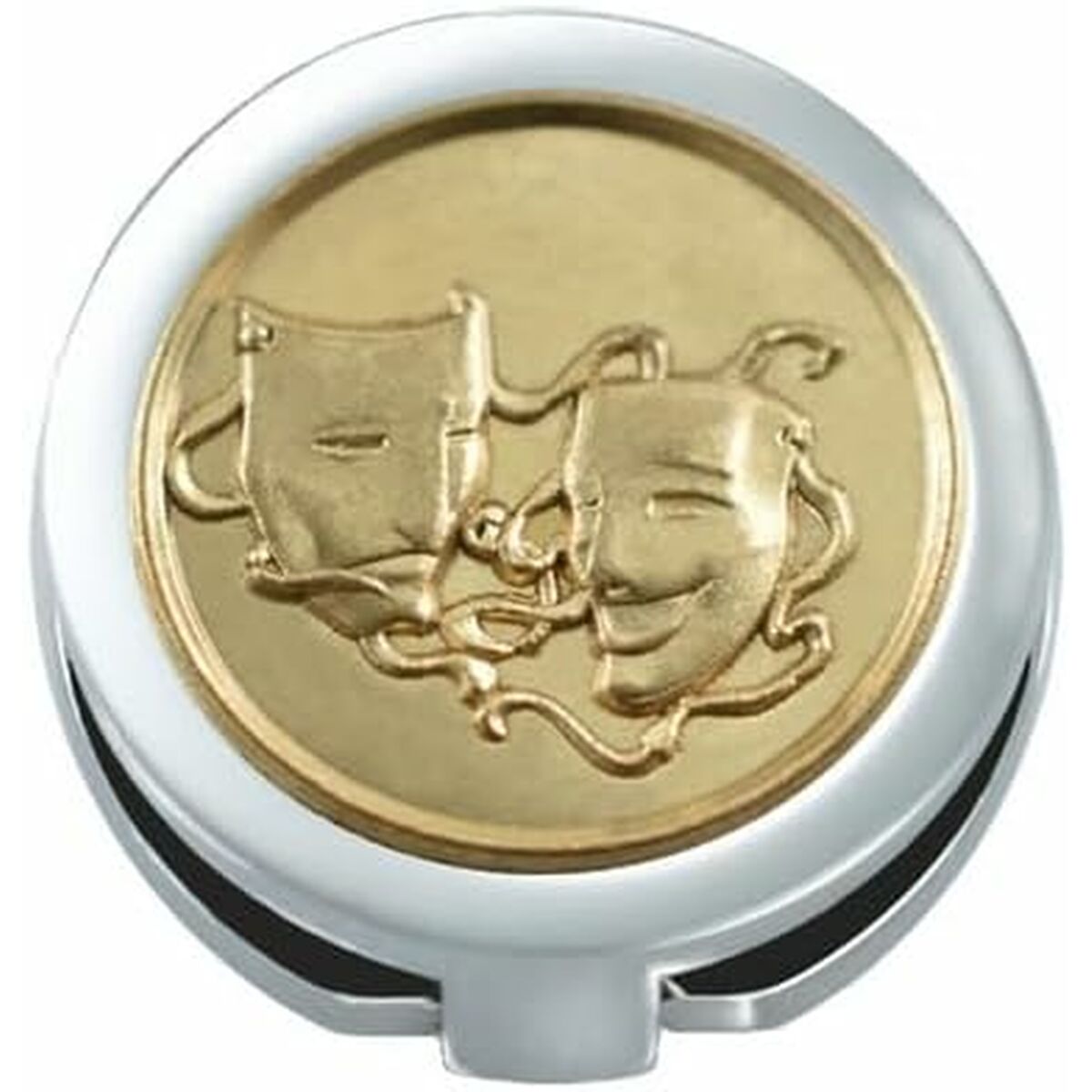 Cuentas unisex Talent Jewels TJC-3-01-01-2