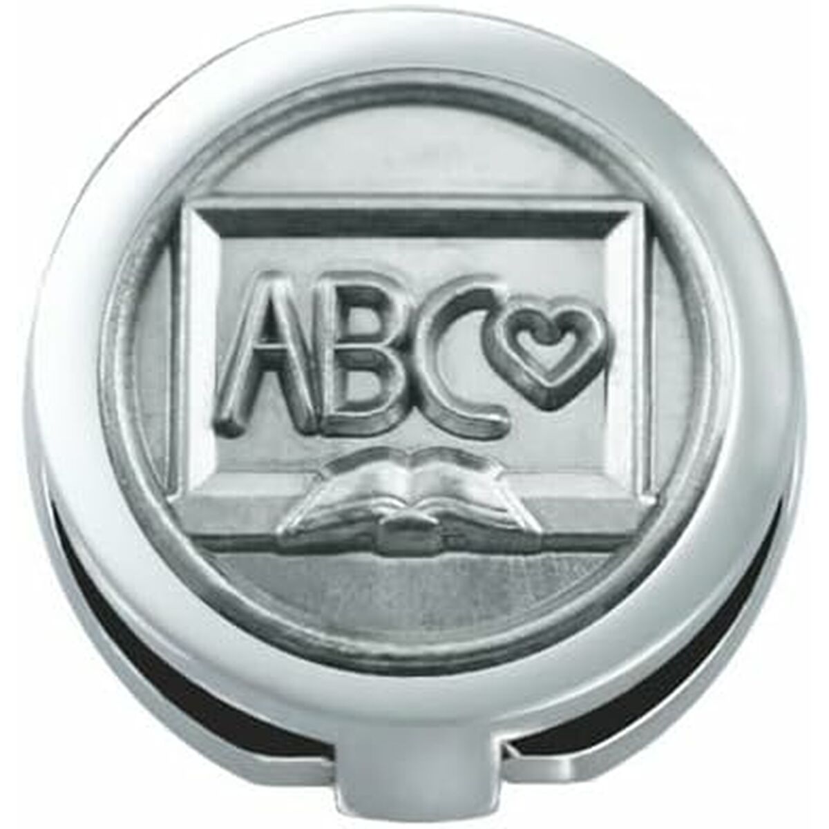 Მძივები Unisex Talent Jewels TJC-2-06-03-2