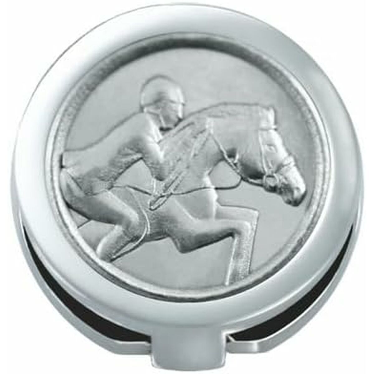 Unisex Talent Jewels мӯза TJC-1-05-03-2