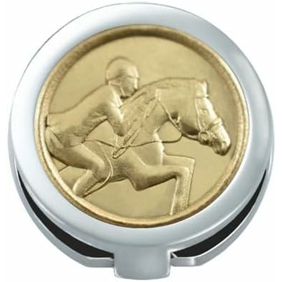 Unisex Talent Jewels мӯза TJC-1-05-01-2