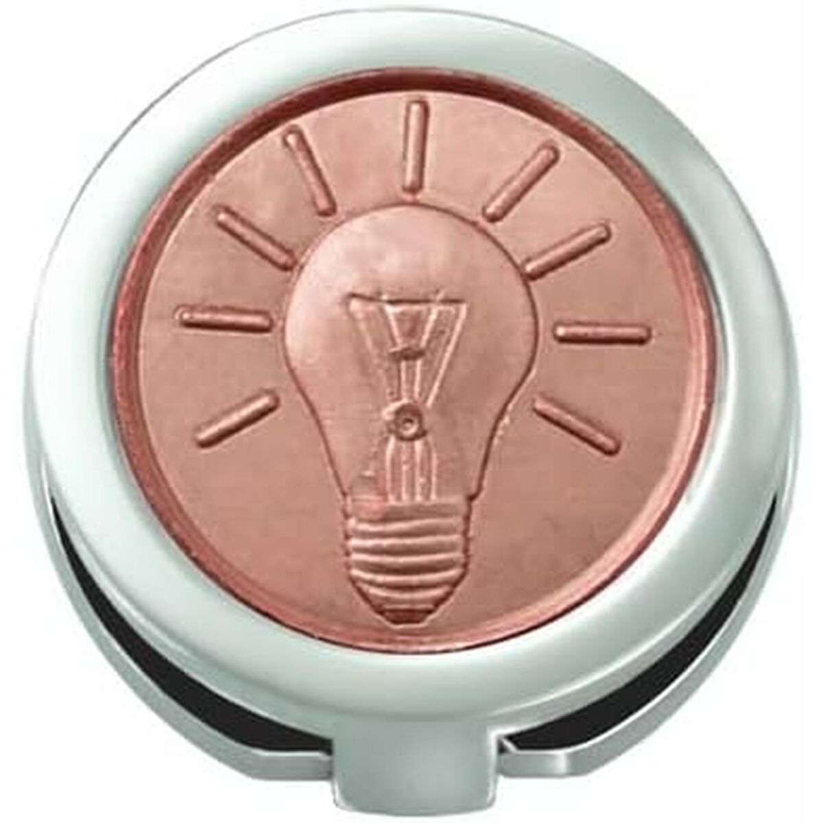 Бусы унисекс Talent Jewels TJC-5-08-02-2