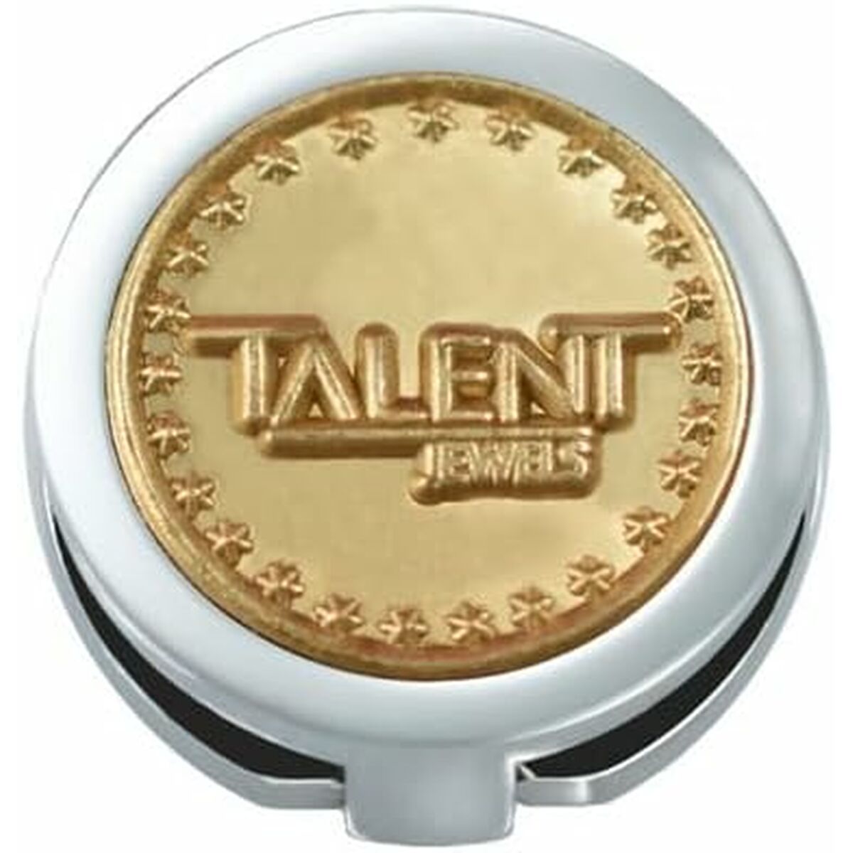 Cuentas unisex Talent Jewels TJC-6-01-01-2