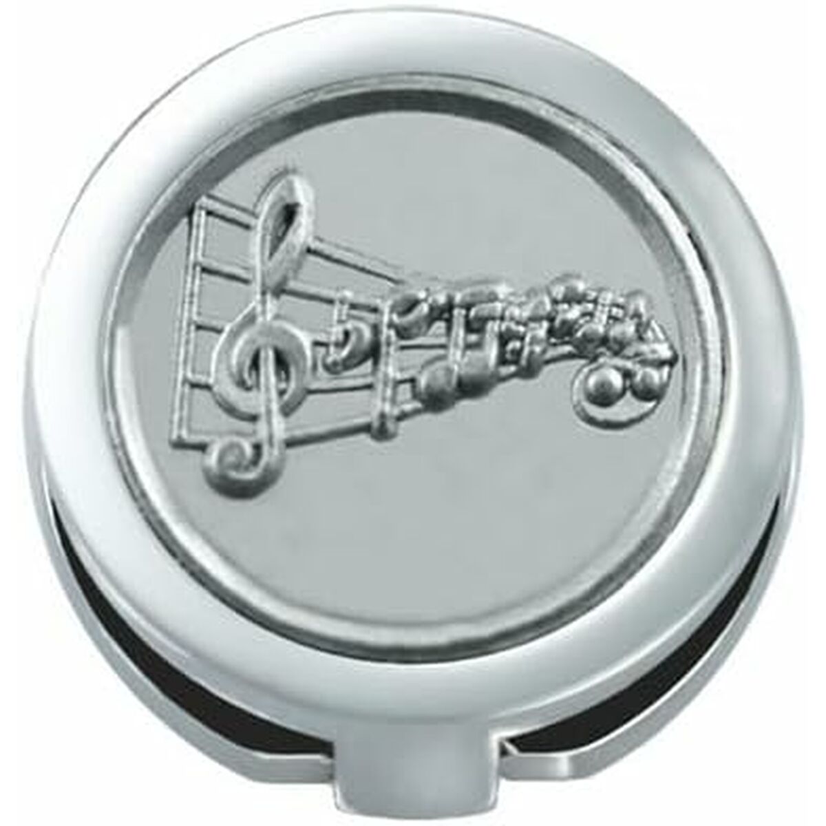 مجوهرات المواهب للجنسين TJC-4-11-03-2