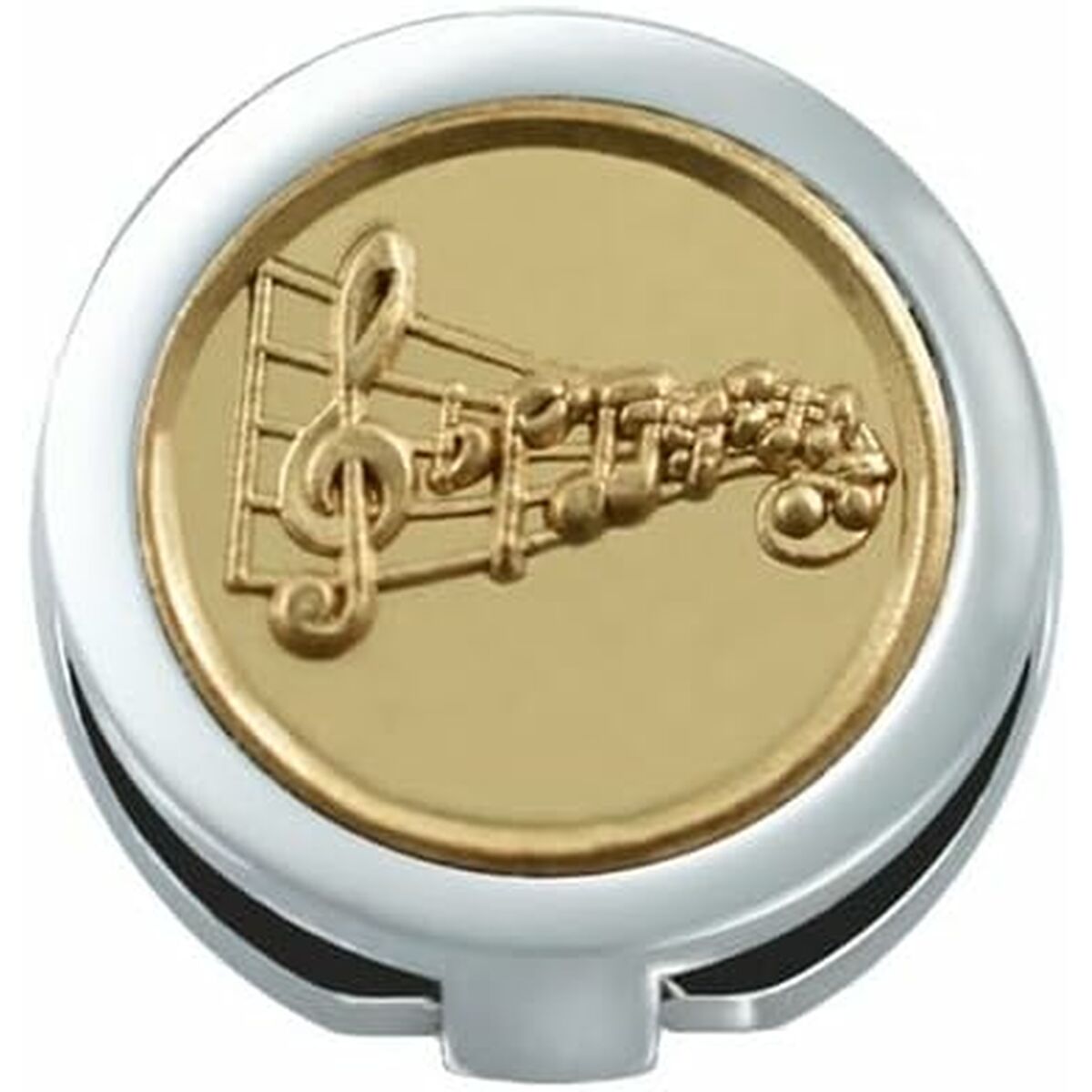 مجوهرات المواهب للجنسين TJC-4-11-01-2