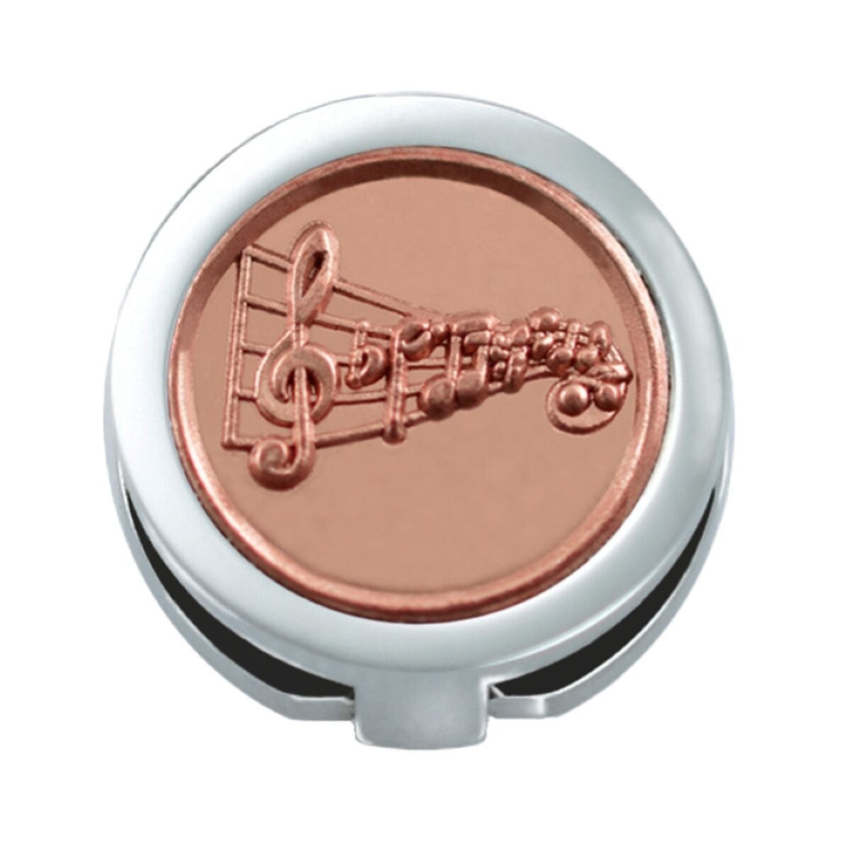 Yetenek Mücevherleri unisex boncuklar TJC-4-11-02