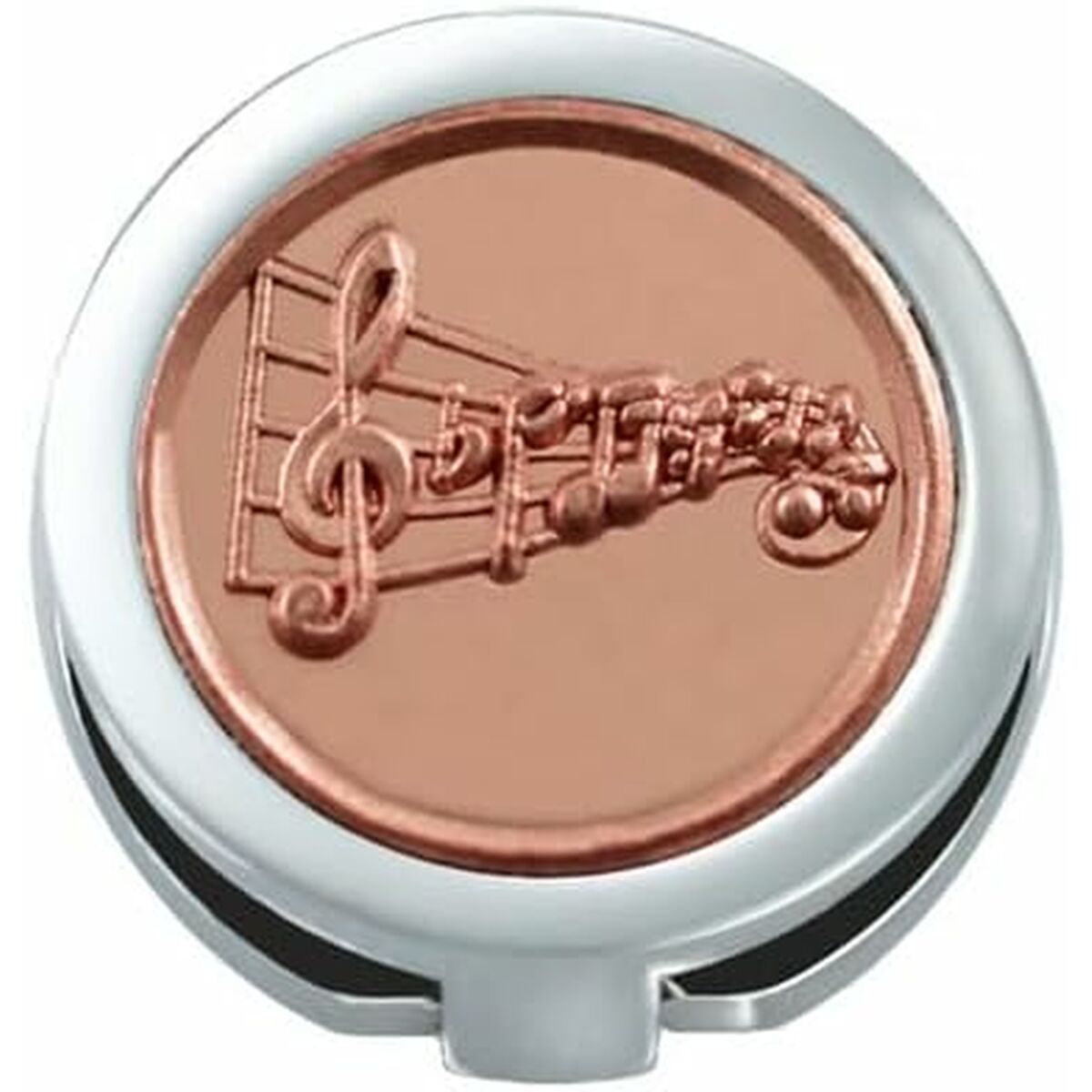 Მძივები Unisex Talent Jewels TJC-4-11-02-2