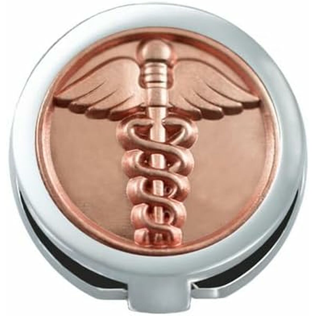 Perles unisexe Talent Jewels TJC-2-04-02-2