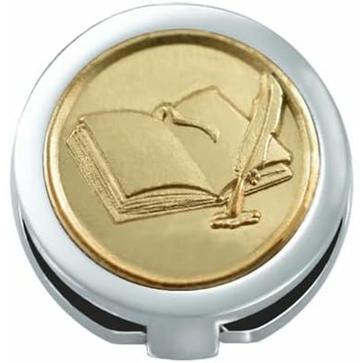Бусы унисекс Talent Jewels TJC-3-14-01-2